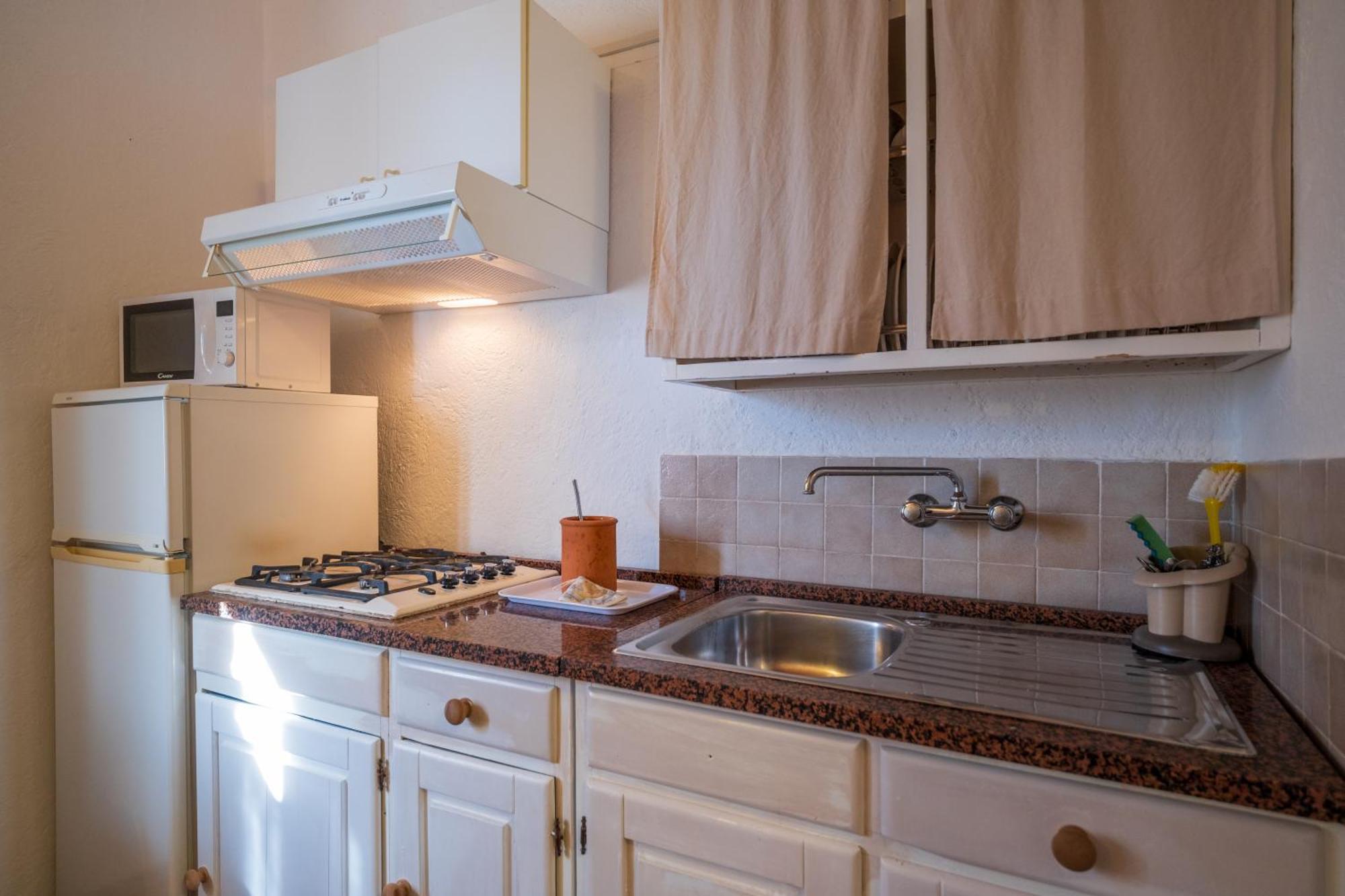 Agriturismo Il Palagetto بومارانسي المظهر الخارجي الصورة