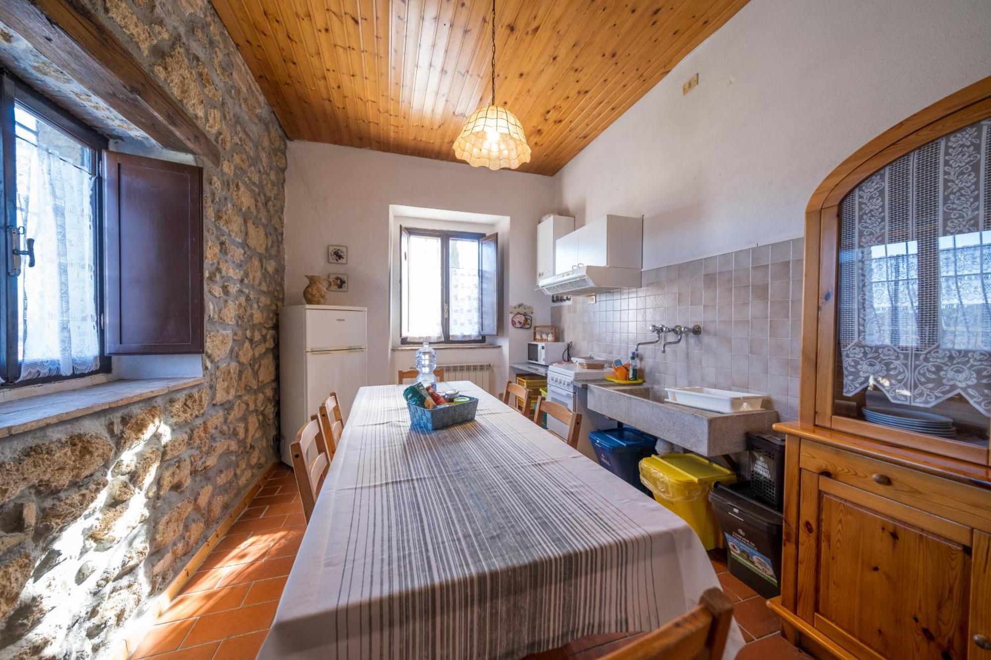 Agriturismo Il Palagetto بومارانسي المظهر الخارجي الصورة