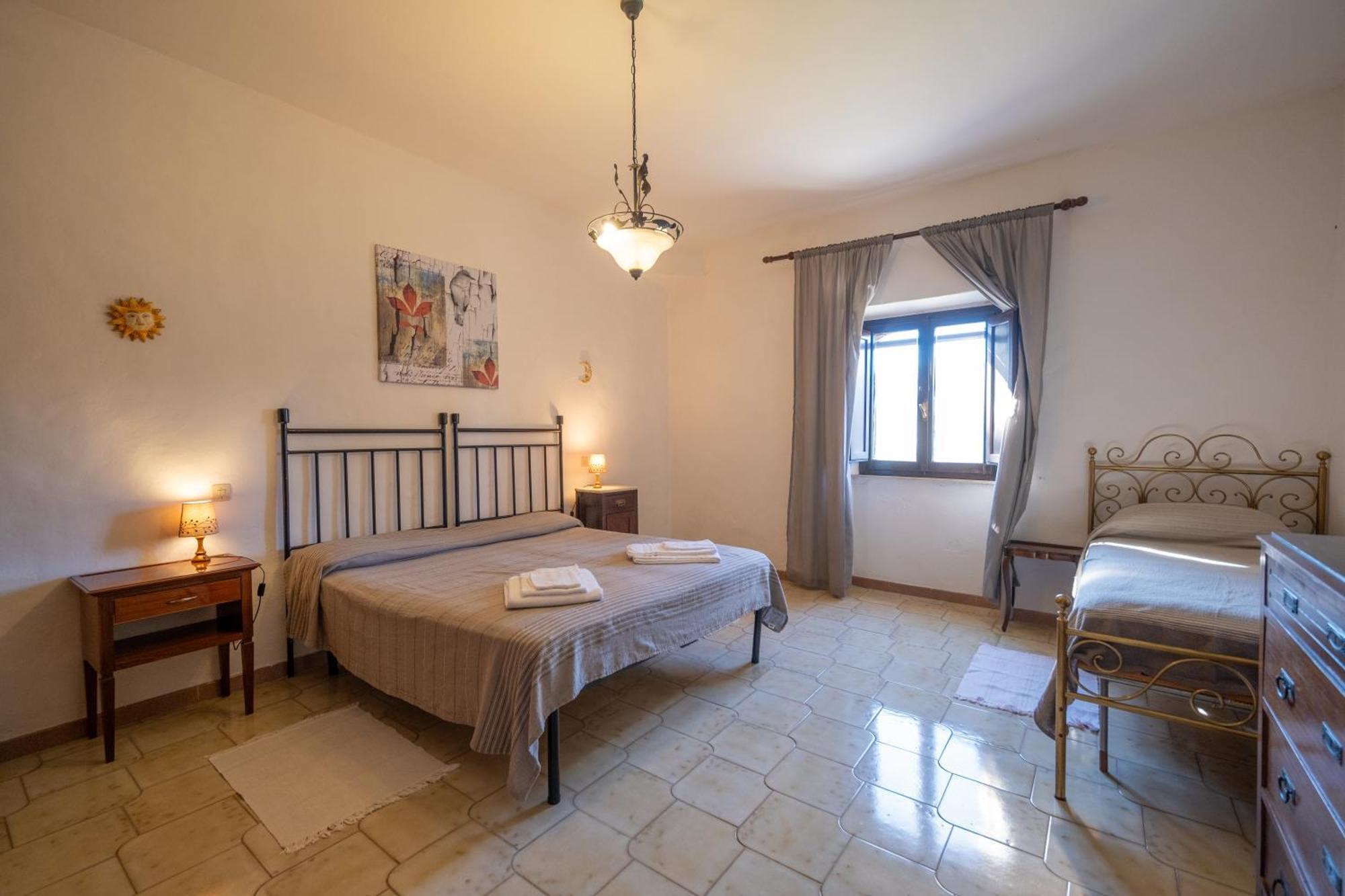 Agriturismo Il Palagetto بومارانسي المظهر الخارجي الصورة
